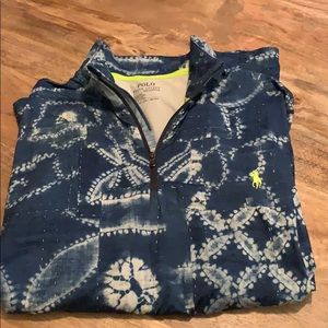 Ralph Lauren xl pullover